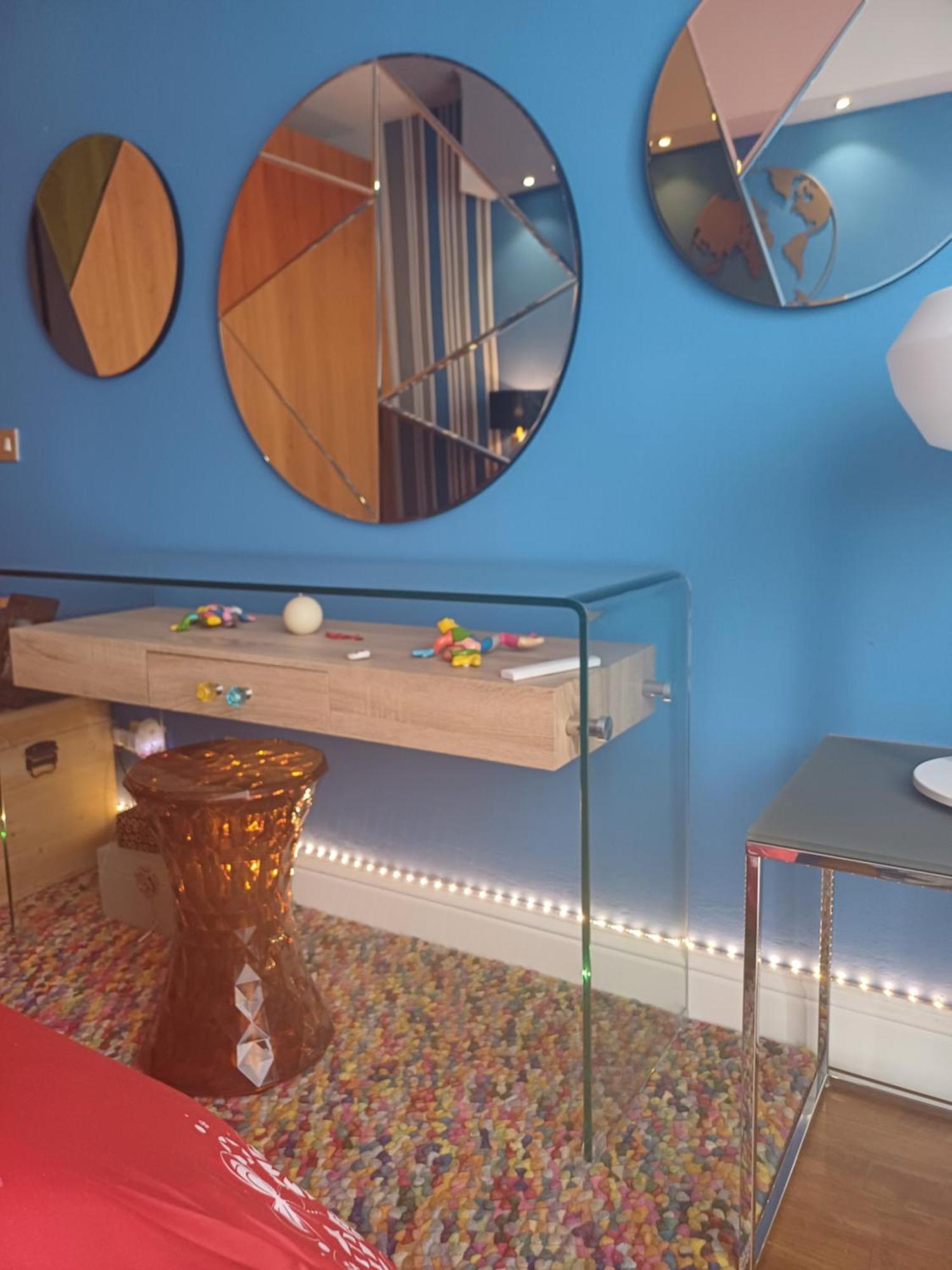Homestay Dei Limoni Cimiano Metro *