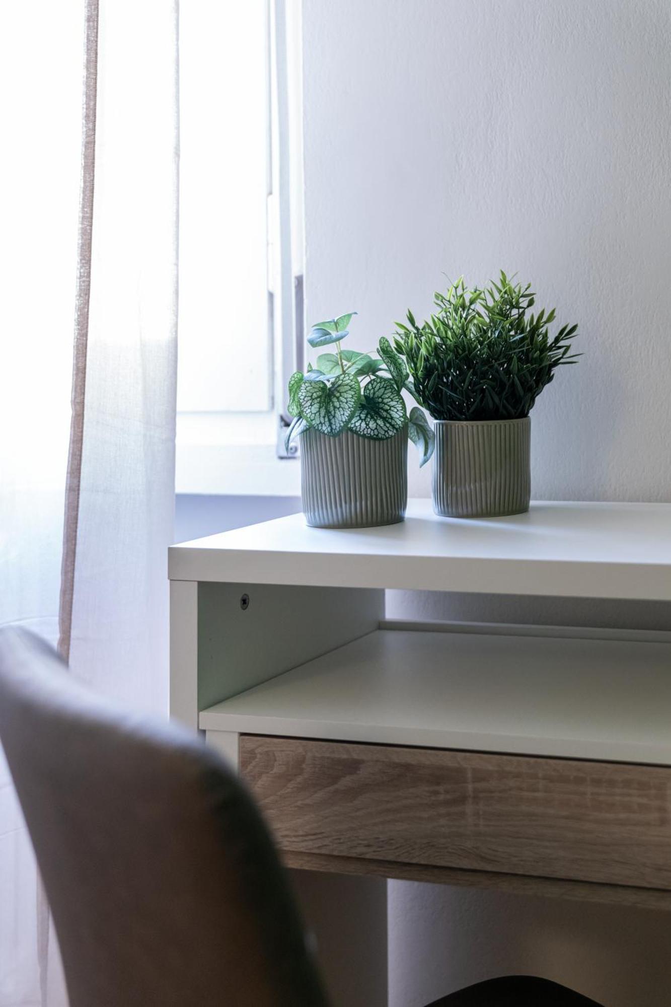 Lp - Navigli Apartment Mailand