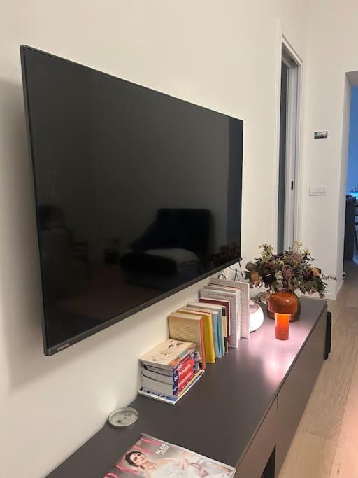 Apartment Vinella's House Milan