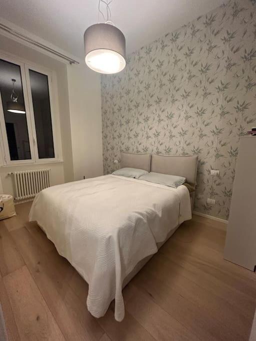 Vinella's House Apartment *