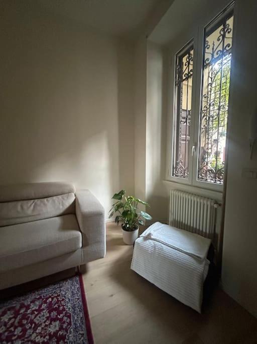 Apartment Vinella's House *