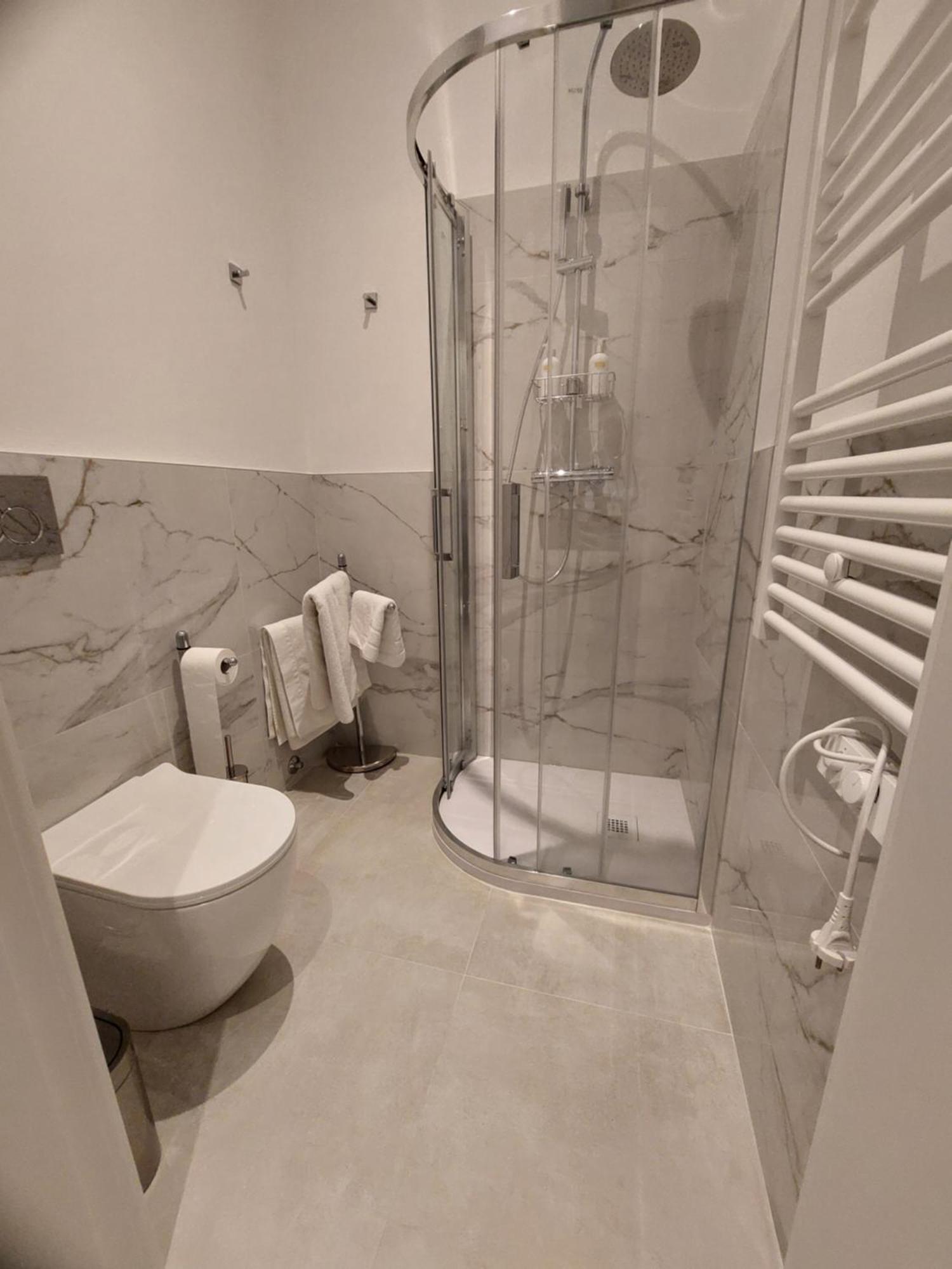 Domist Appartement
