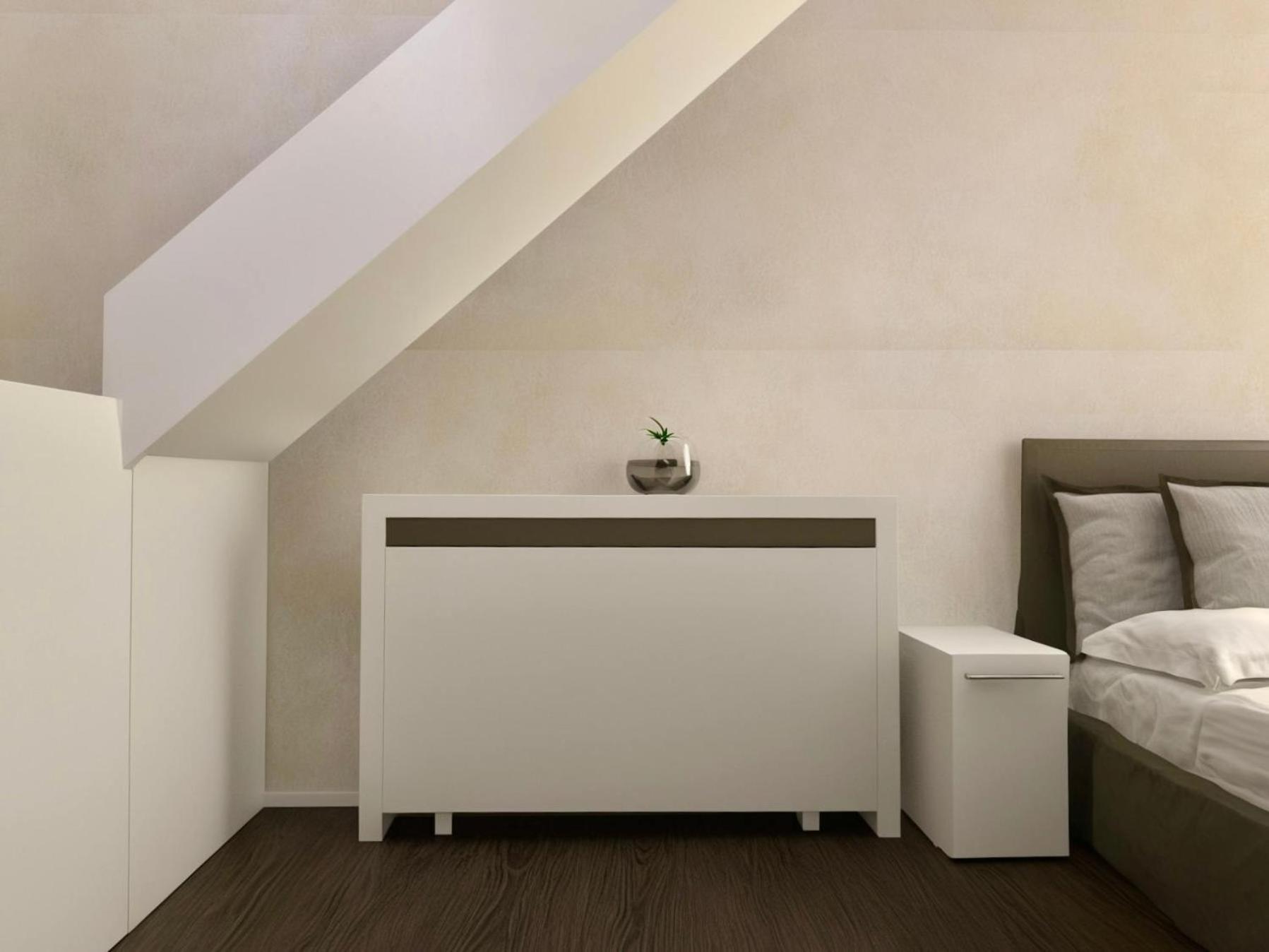 Homeby, Casa Cornalia Appartamento Milano