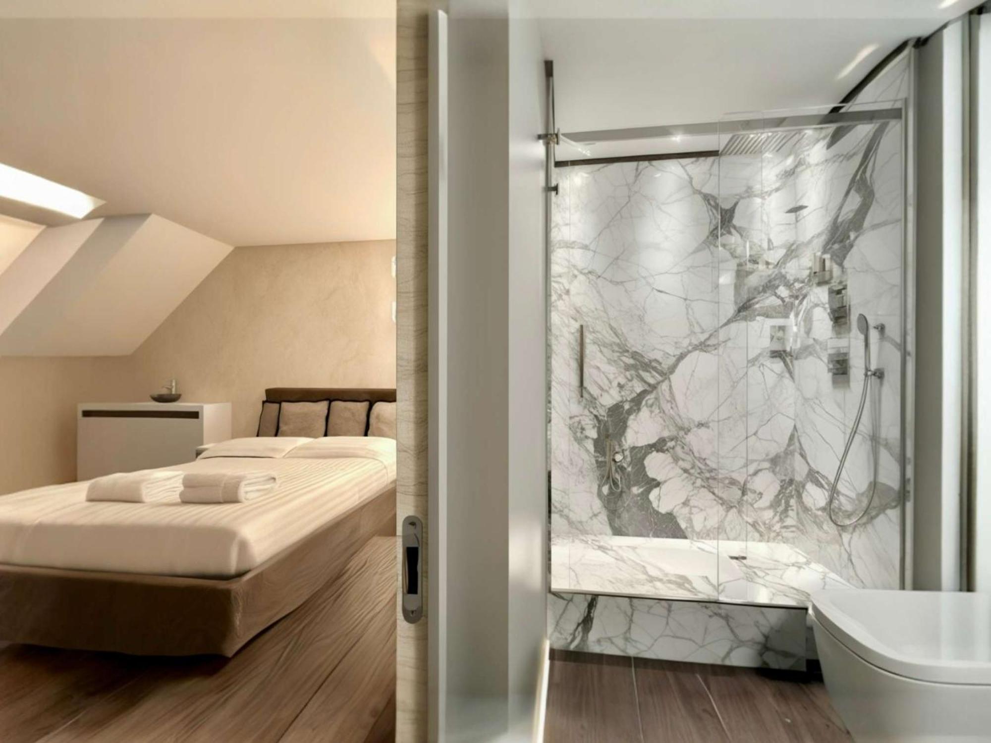 Homeby, Casa Cornalia Appartamento