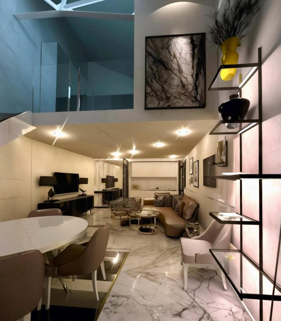 Homeby, Casa Cornalia Appartamento *