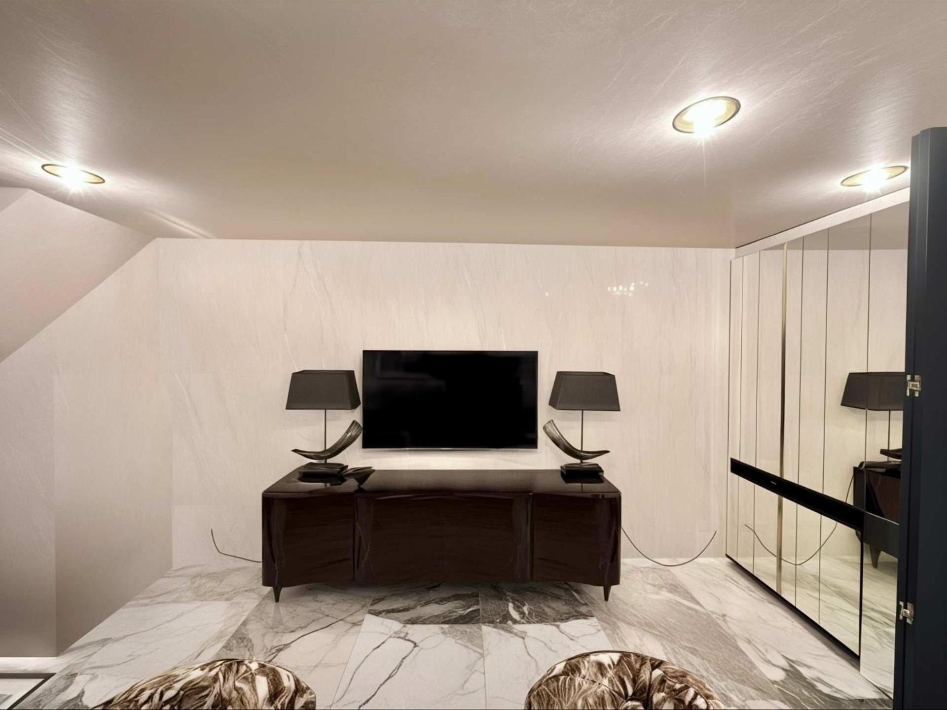 Homeby, Casa Cornalia Appartamento Milano