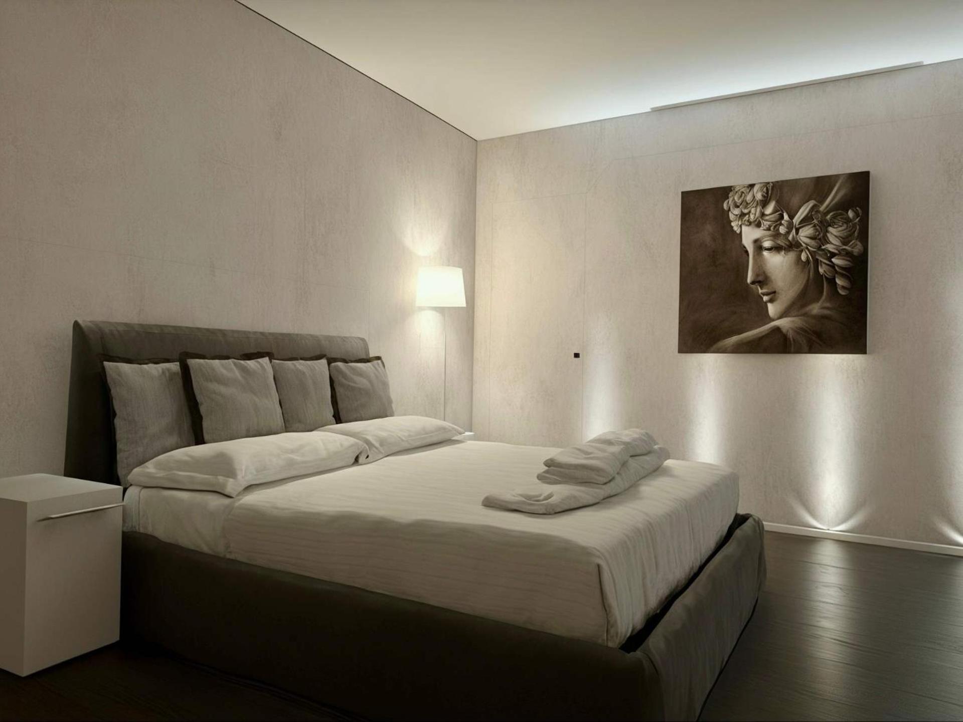 Homeby, Casa Cornalia *