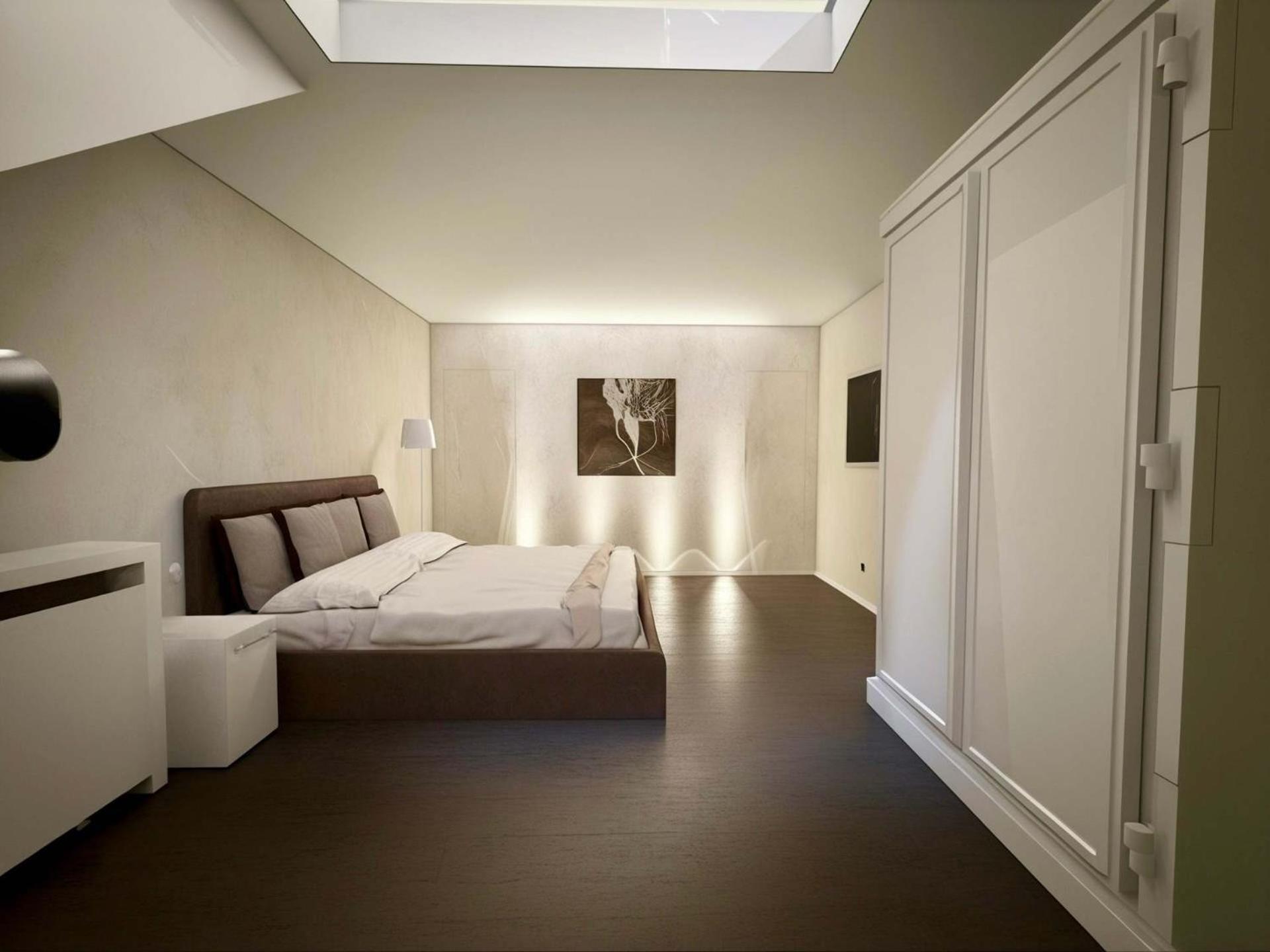 Homeby, Casa Cornalia * Milano