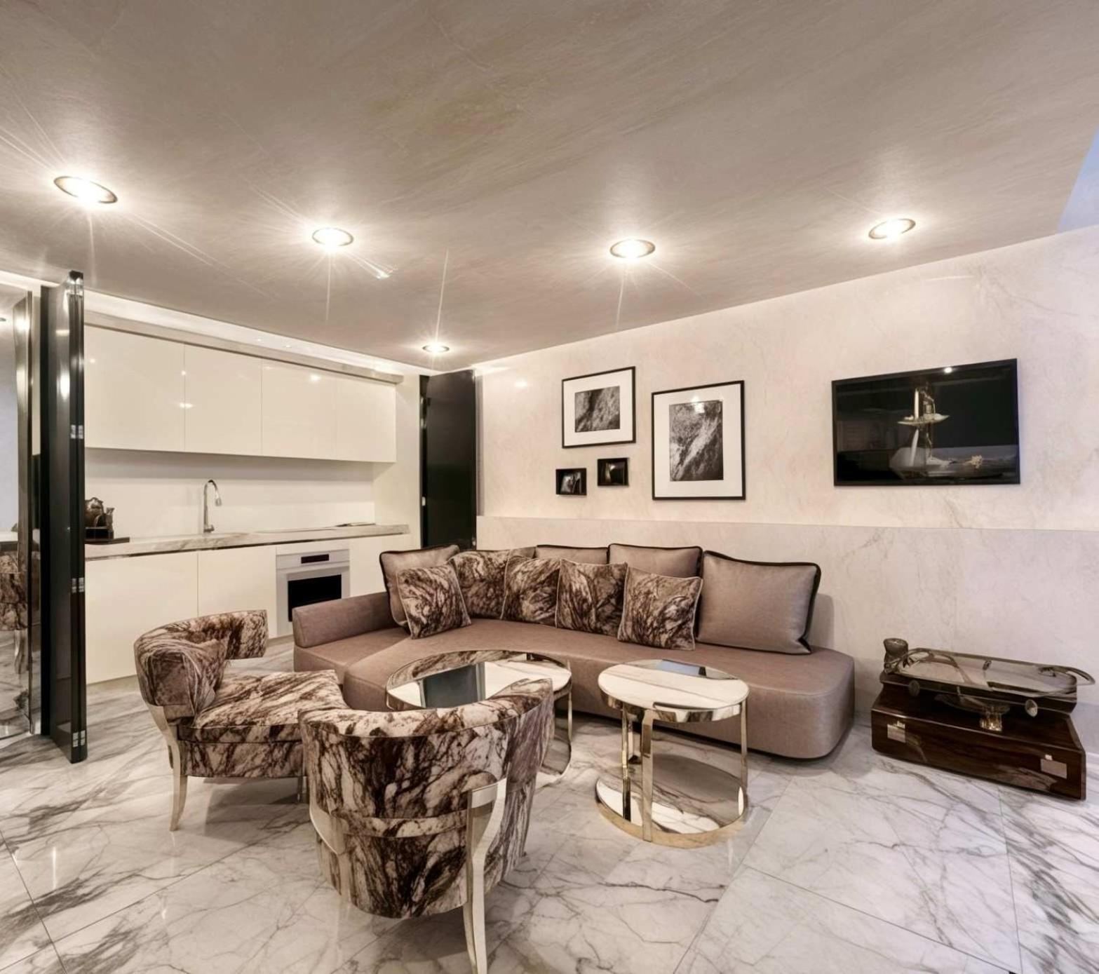 Homeby, Casa Cornalia * Milano