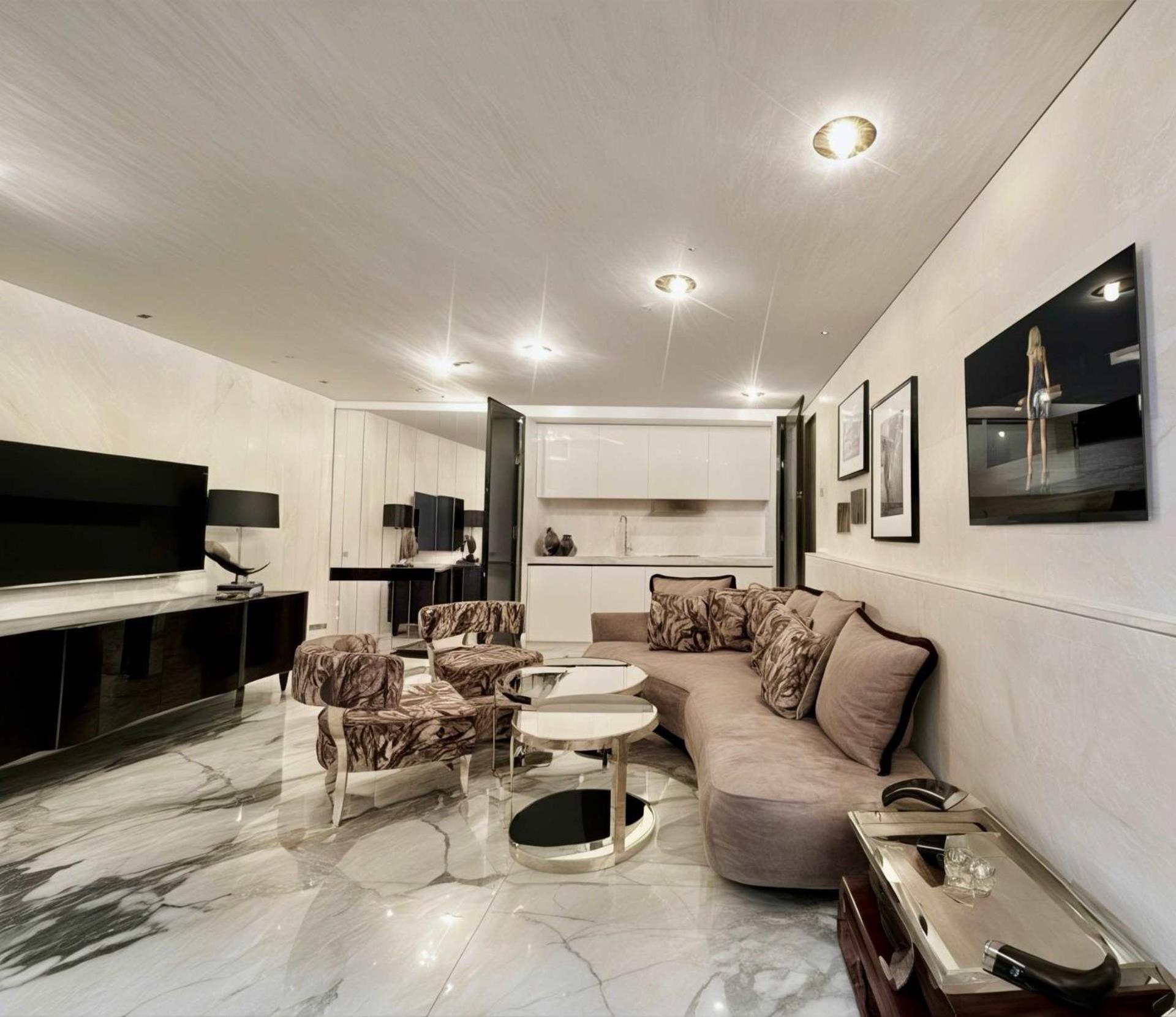 Homeby, Casa Cornalia Milano