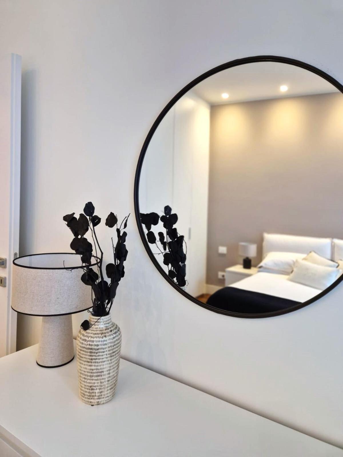 Manzoni 44 Leilighet Milano