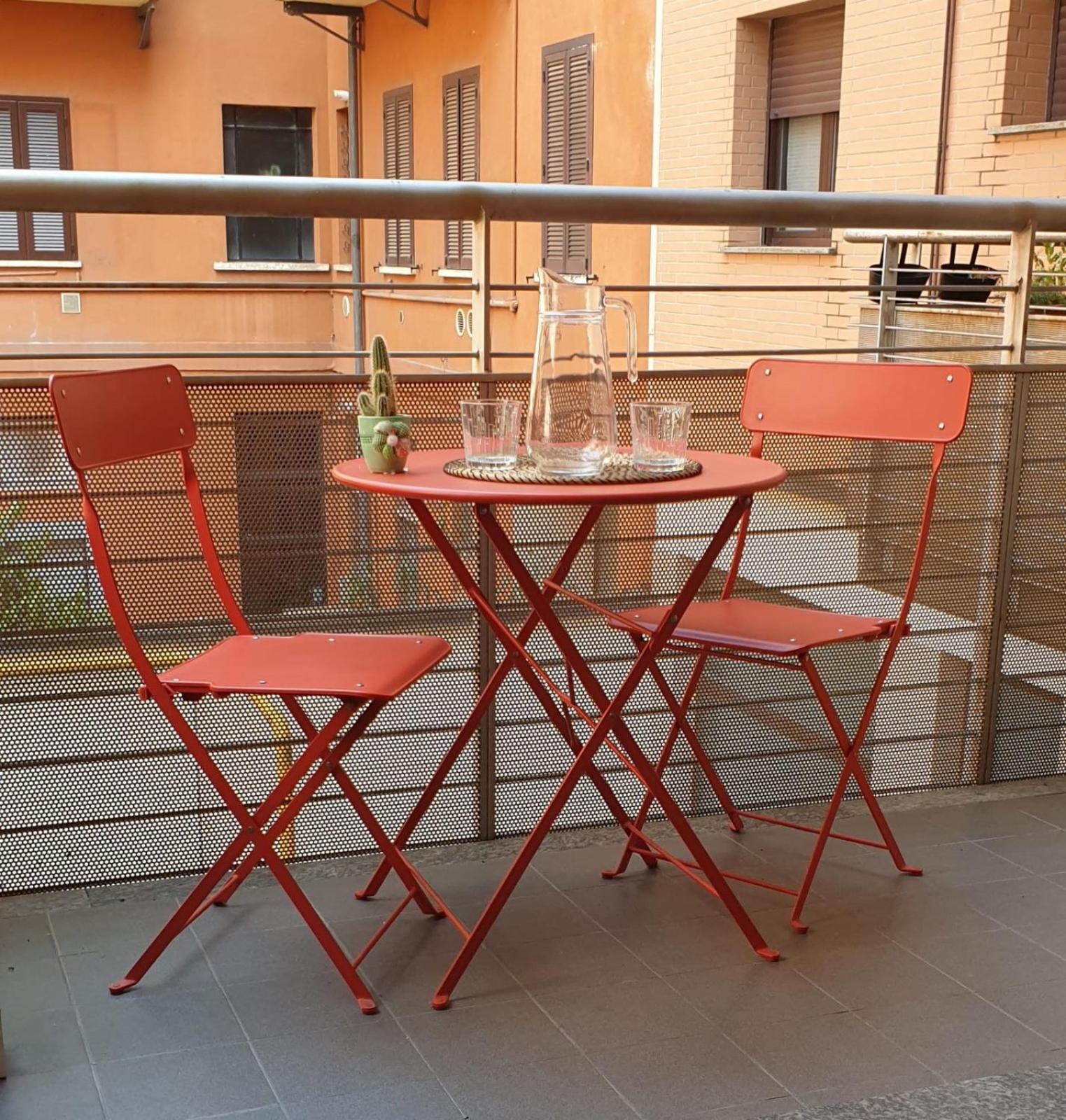 Nolo - Milano