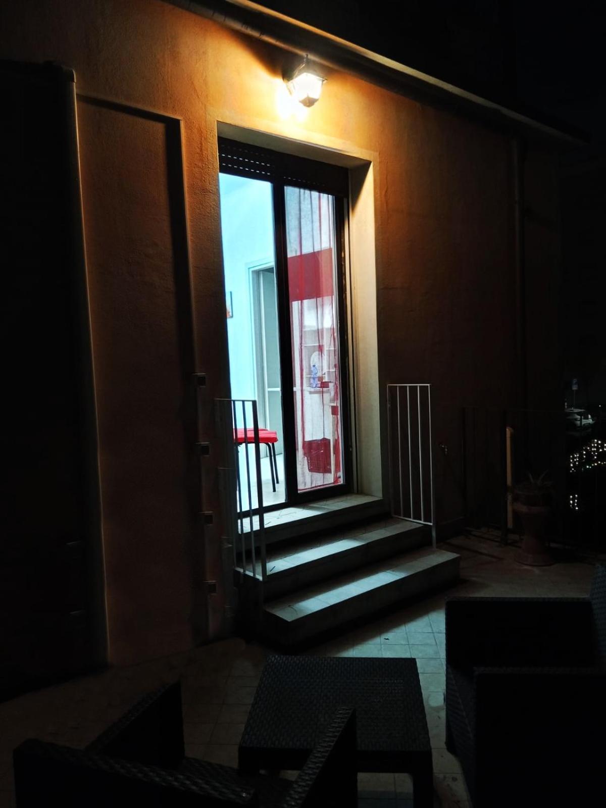 Doppia Atmosfera Bed & Breakfast *