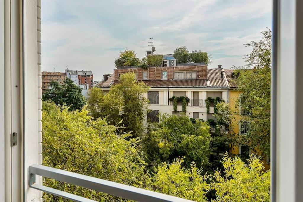 Casa Oriana 1 Centro-metro M1