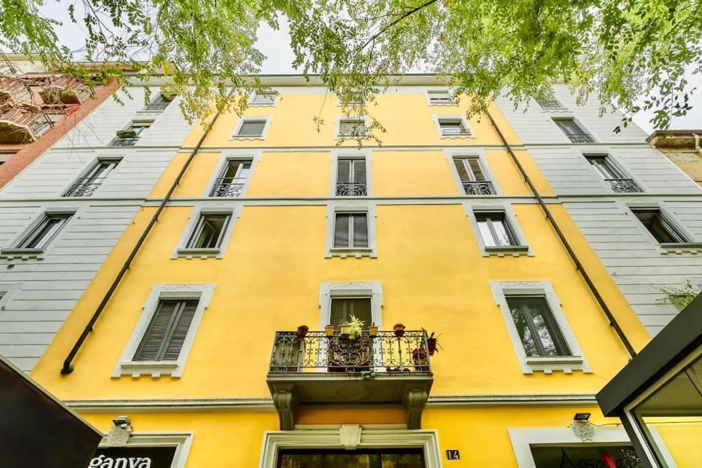 Casa Oriana 1 Centro-metro M1 *