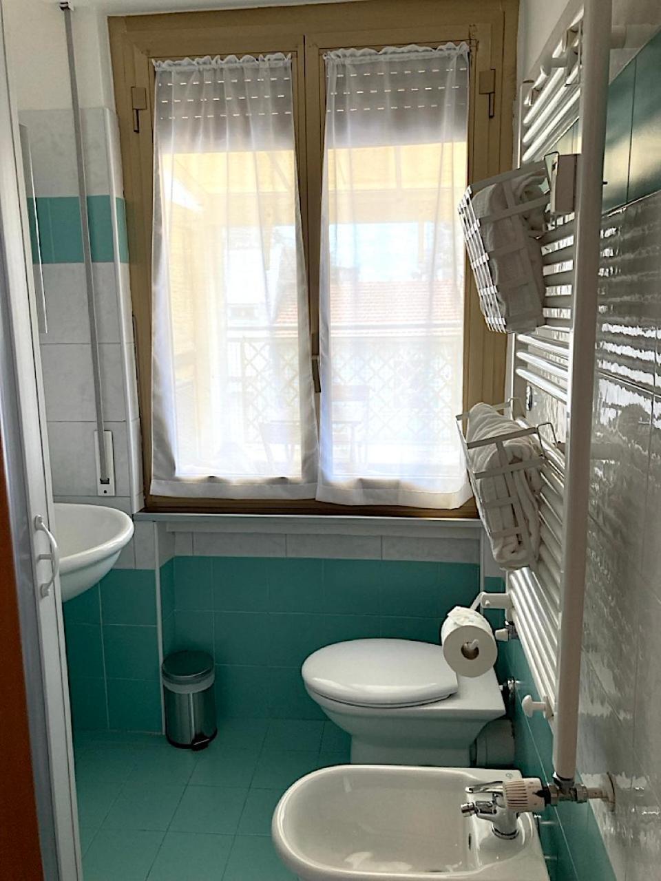 Monolocale Con Ampio Terrazzo Apartment Milan