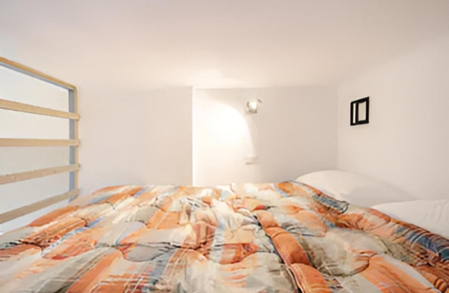 Moderno Monolocale Zona Niguarda Appartamento *