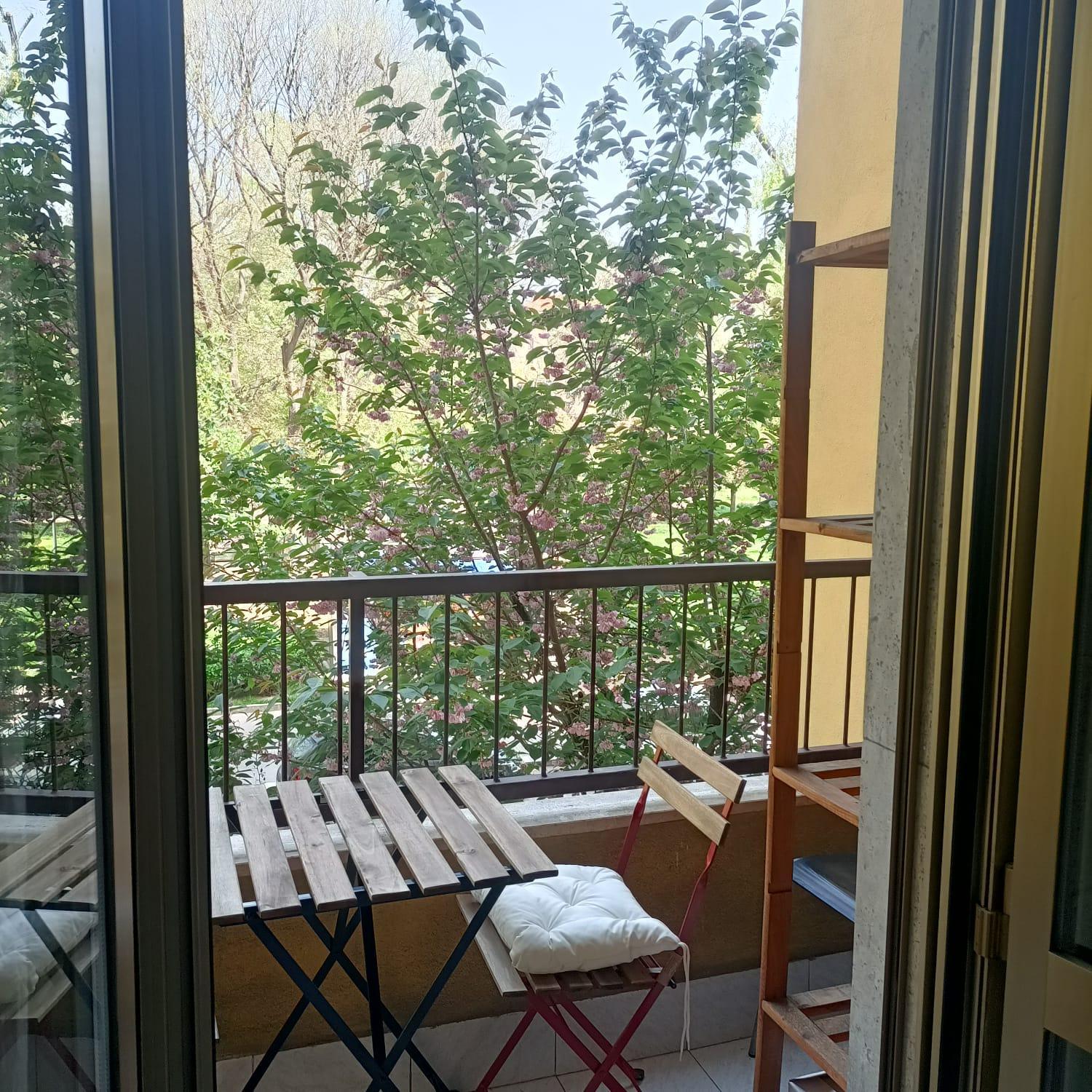 Simonetta's In Porta Vittoria Milan