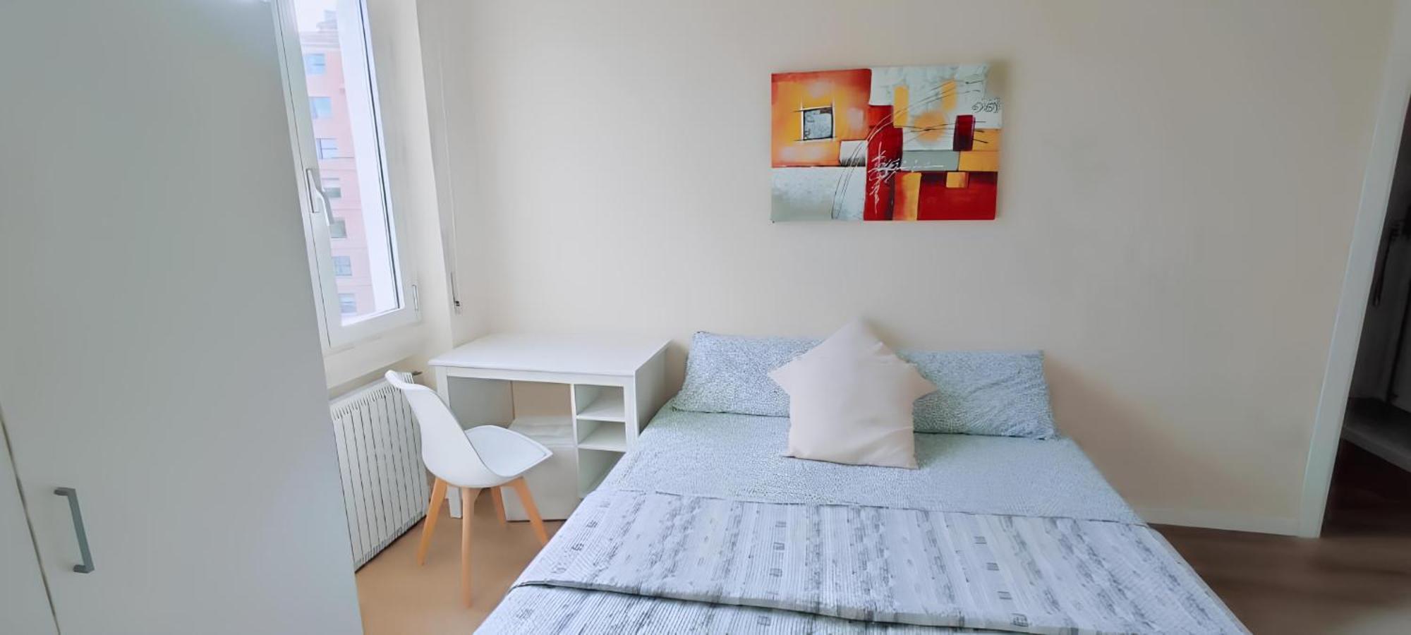 2 Bedroom Gem Near Fast Wi Fi Kademy House Appartement *