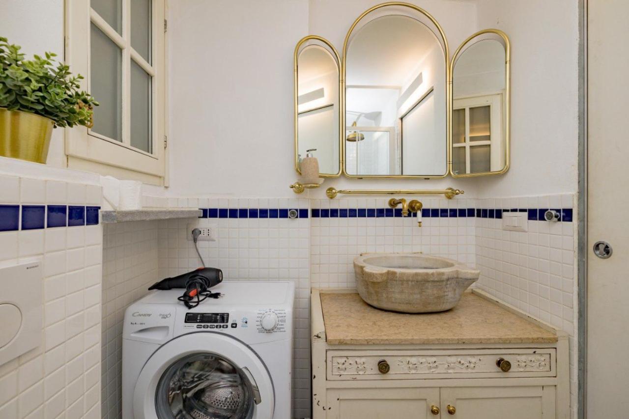 Charme Loft - 5 Min Duomo Appartement *