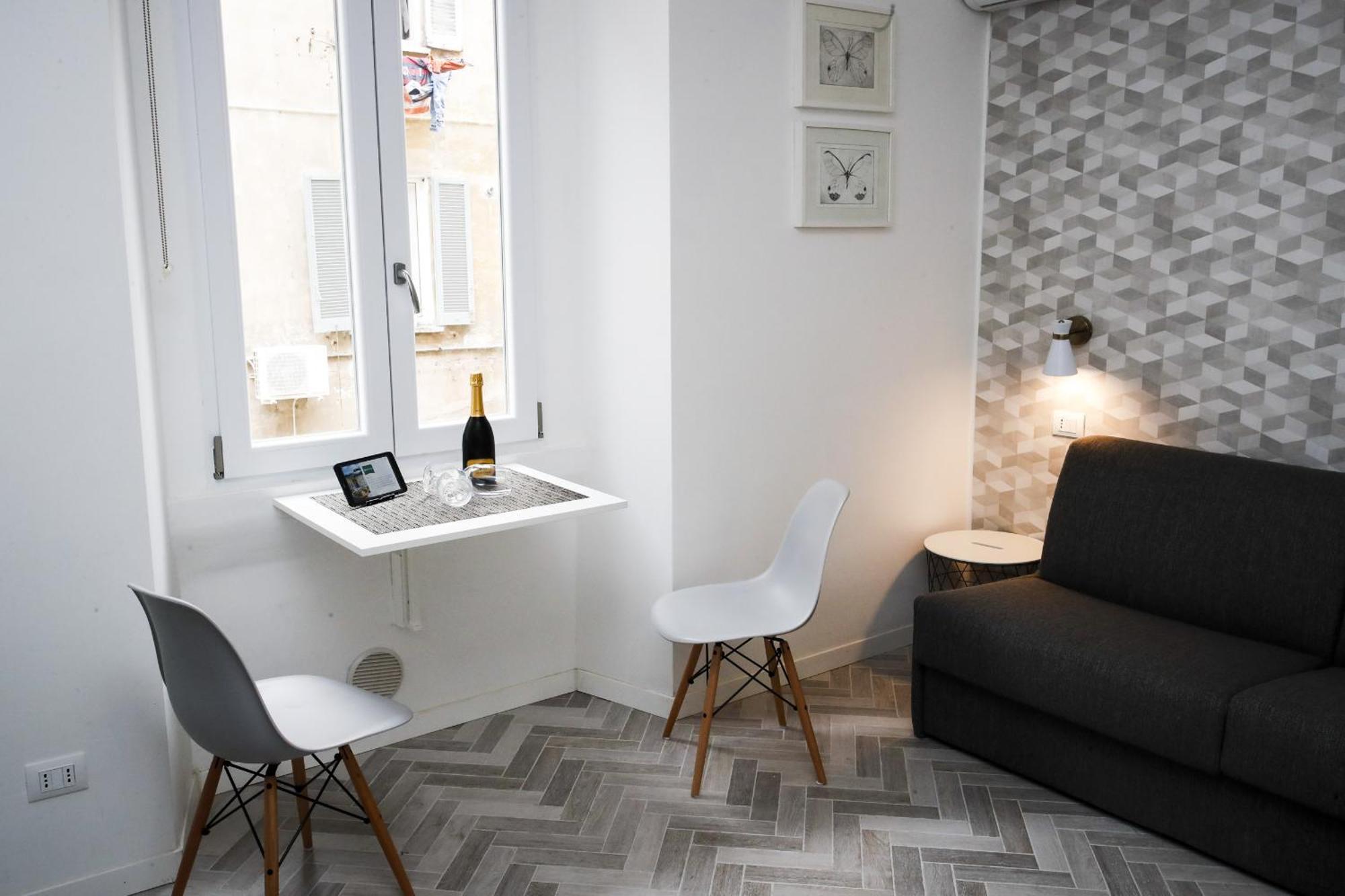 Welcoming & Modern Bocconi By Rentopolis * Milan