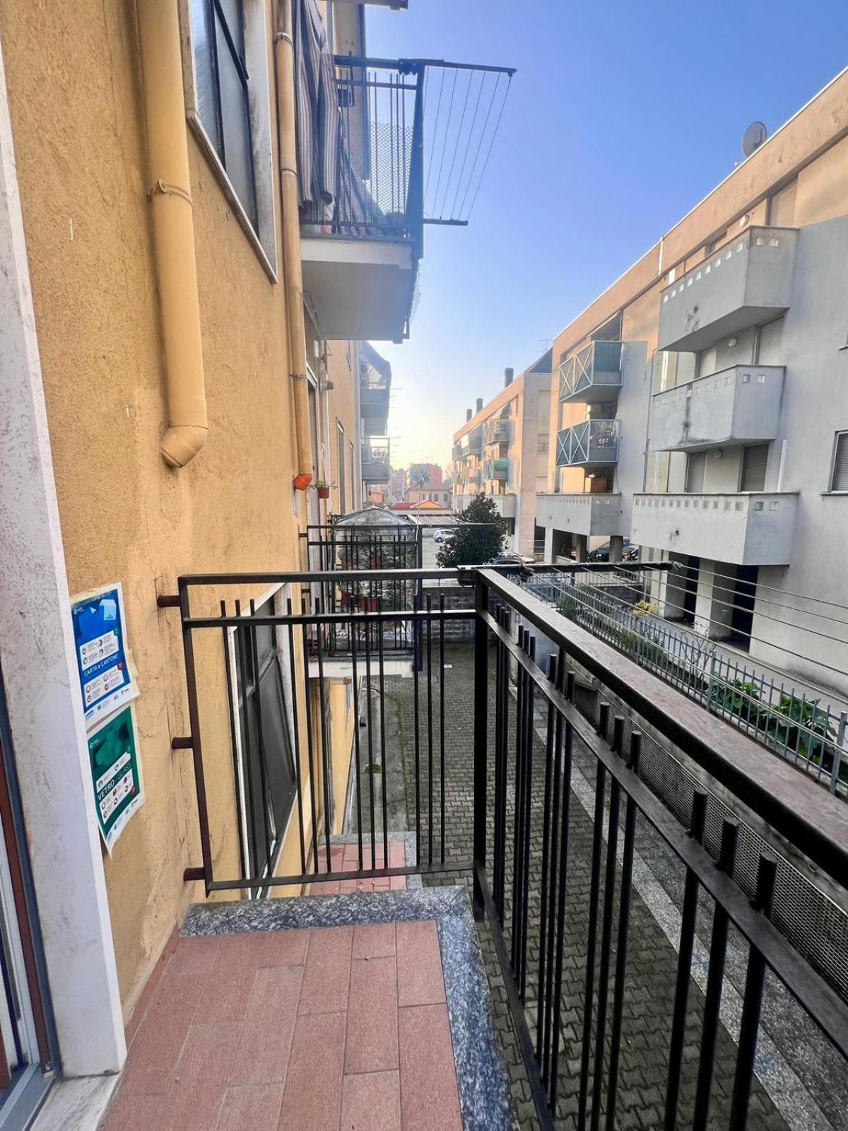 Apartment Umi 24