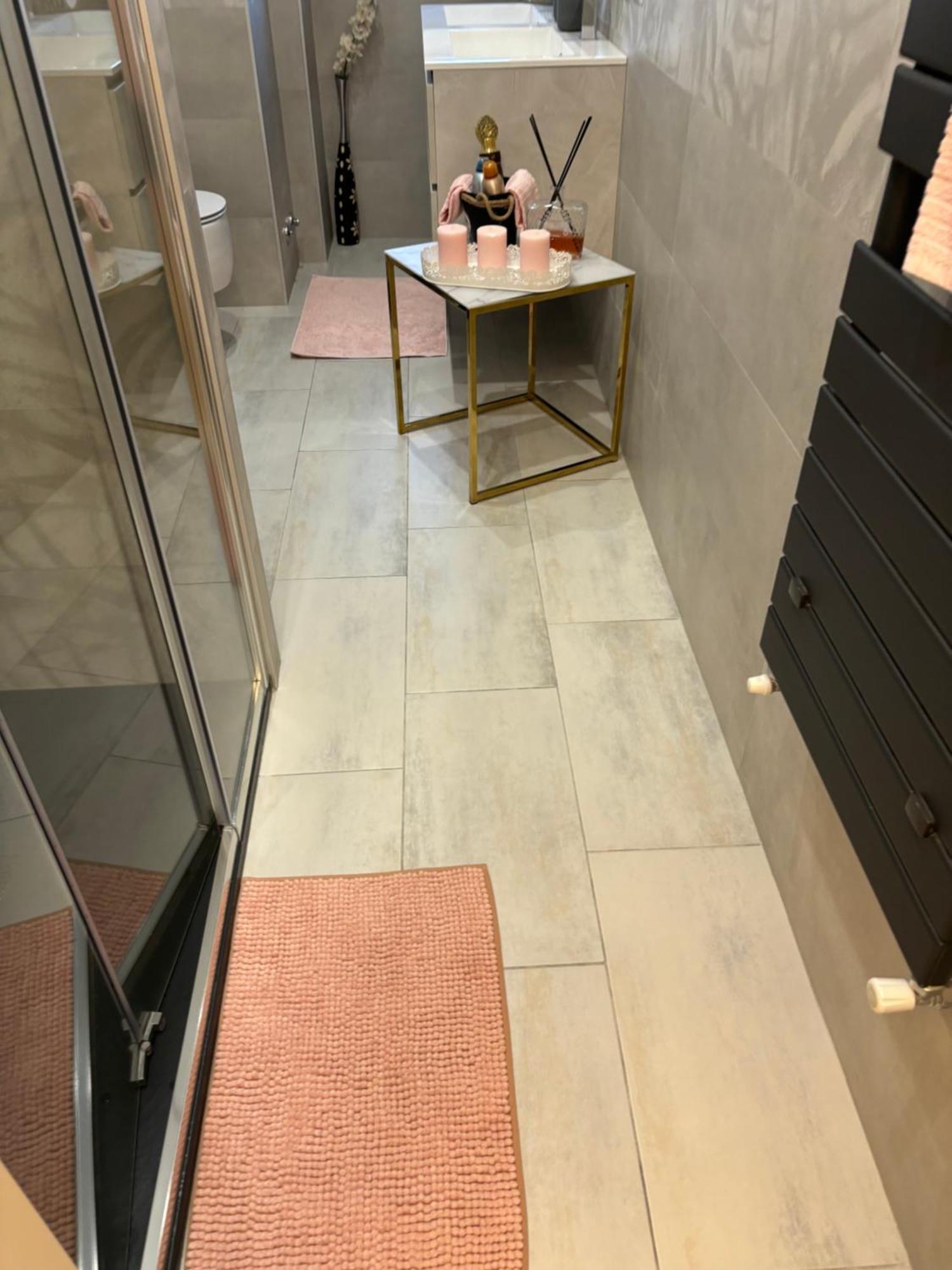 Appartement La Casa Sole