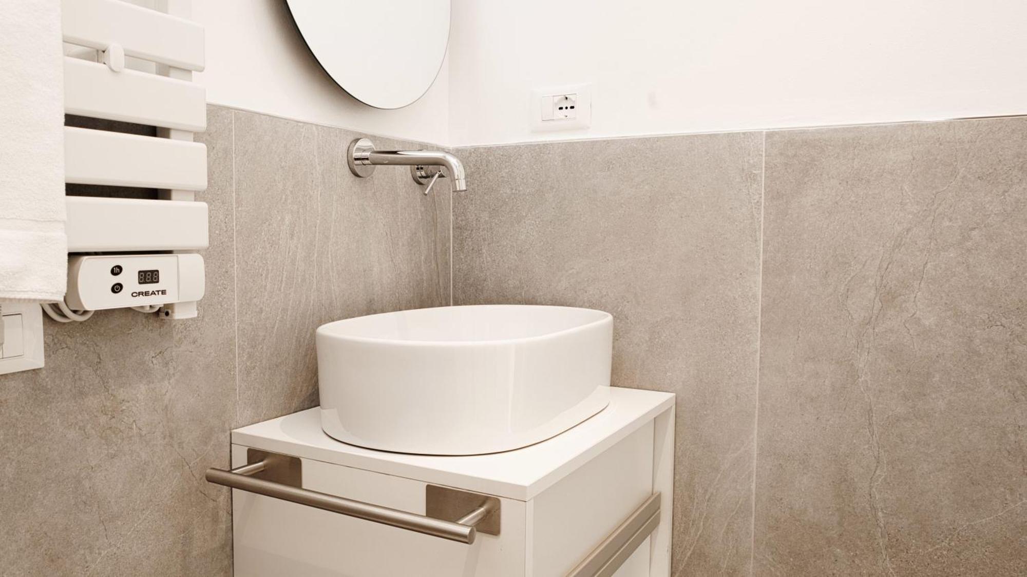 Ideal Rent - Sirtori 10 Appartamento