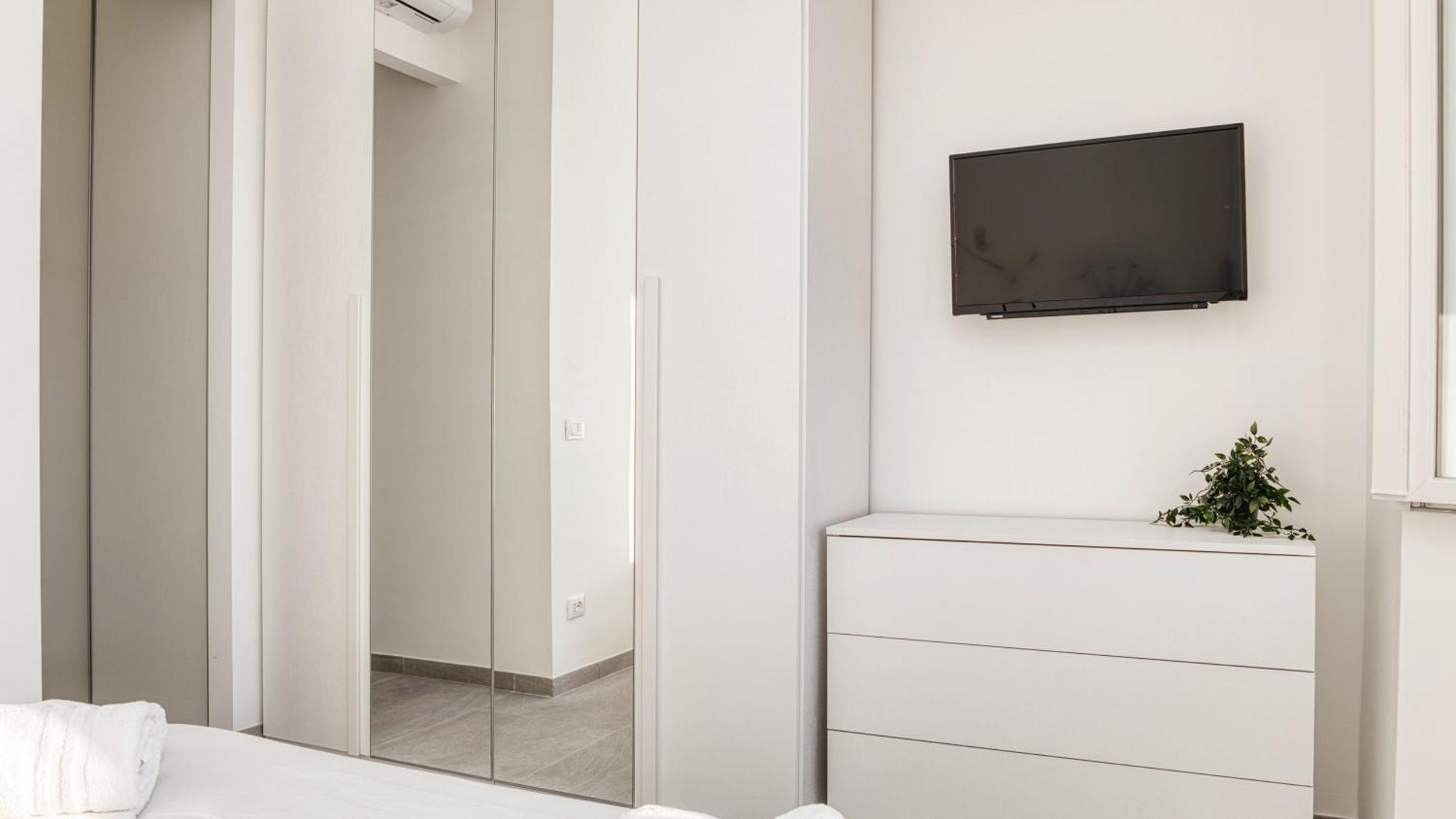 Ideal Rent - Sirtori 10 Appartamento