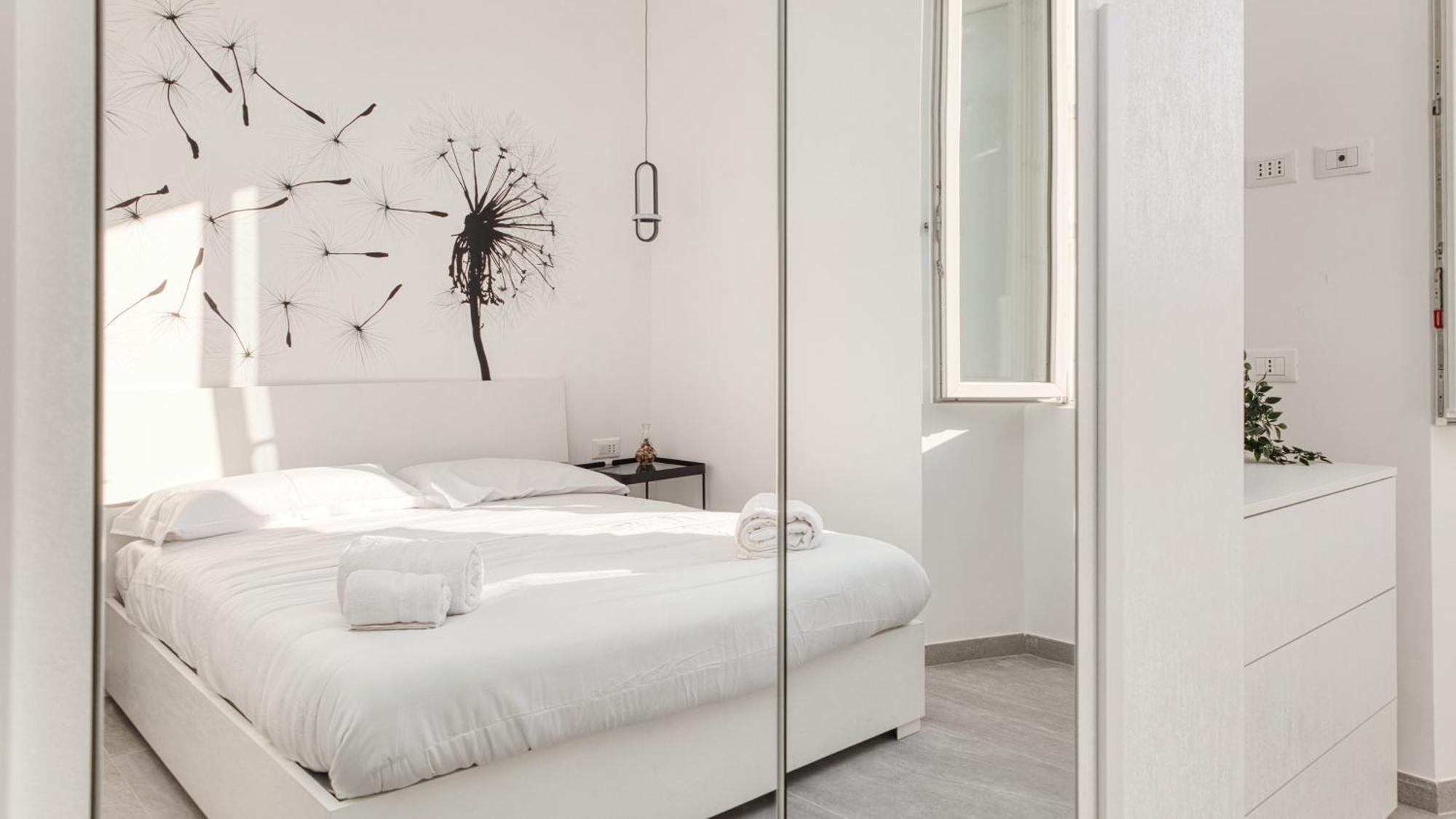 Ideal Rent - Sirtori 10 Appartamento Milano