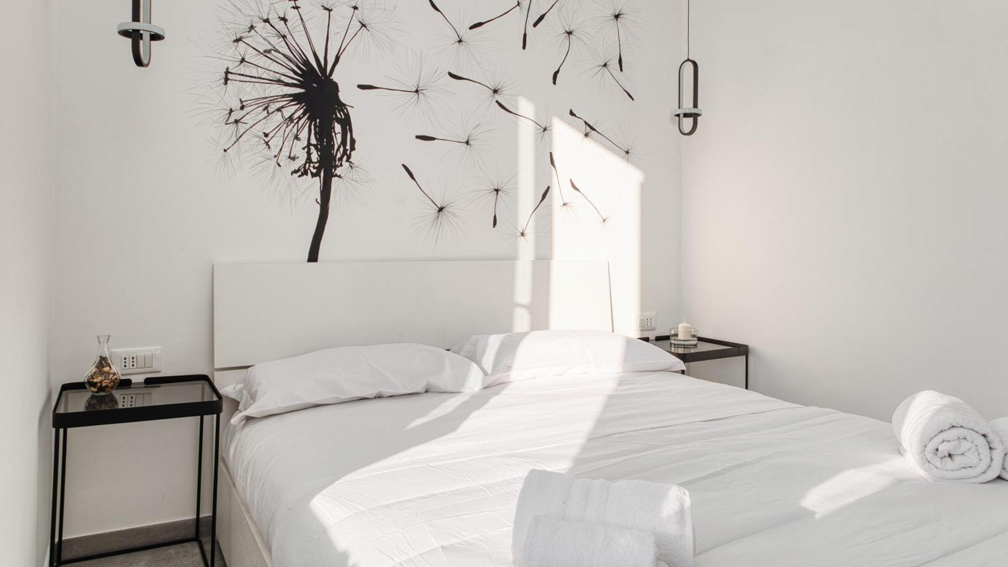 Ideal Rent - Sirtori 10 Milano