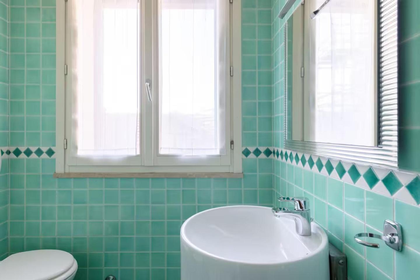 4 Bedroom With Terrace - Duomo View Appartamento