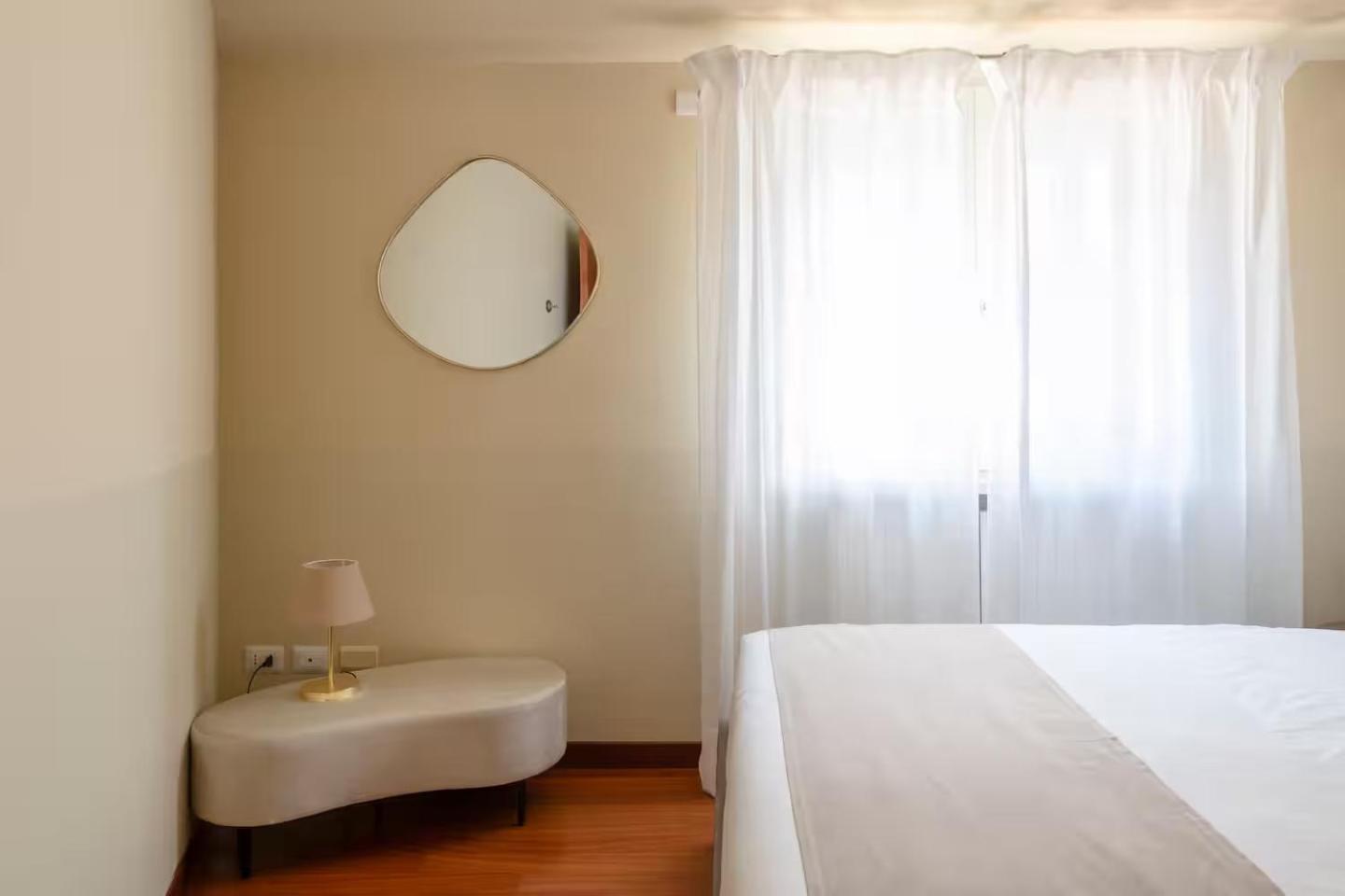 Appartamento 4 Bedroom With Terrace - Duomo View Milano