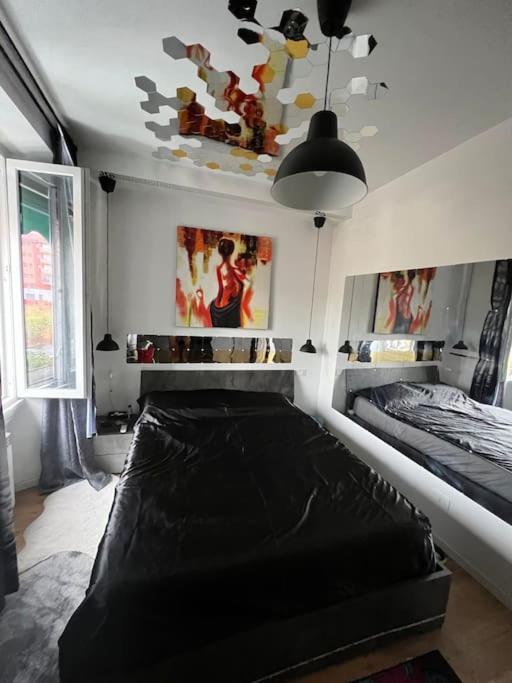 New One Crescenzago Appartamento Milano