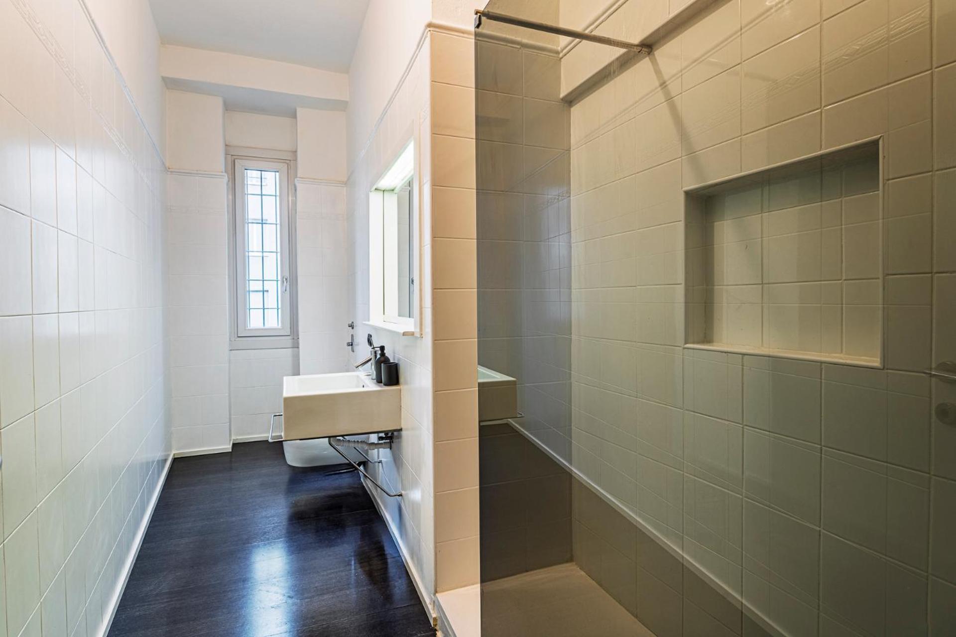 Luxury 4 Bedrooms In The Center Of * Milano