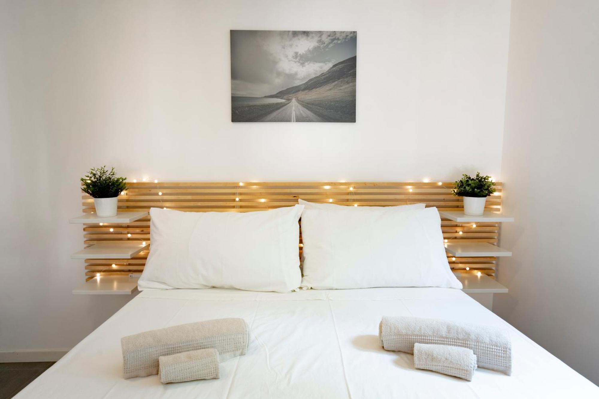 Magolfa - Loft Con Giardino Ai Navigli Appartamento Milano