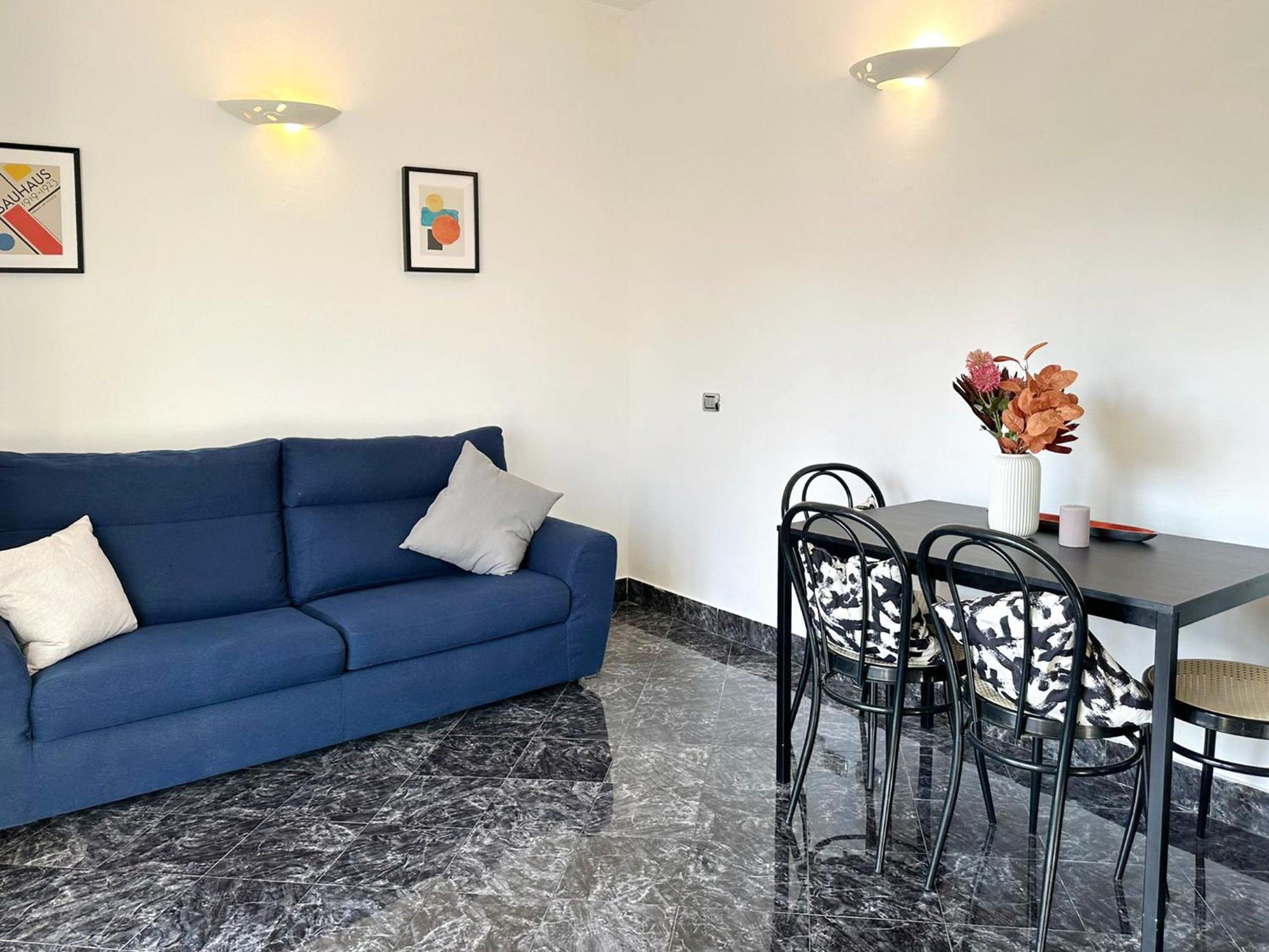 Leilighet Red House - Beautiful - Metro M1 Milano