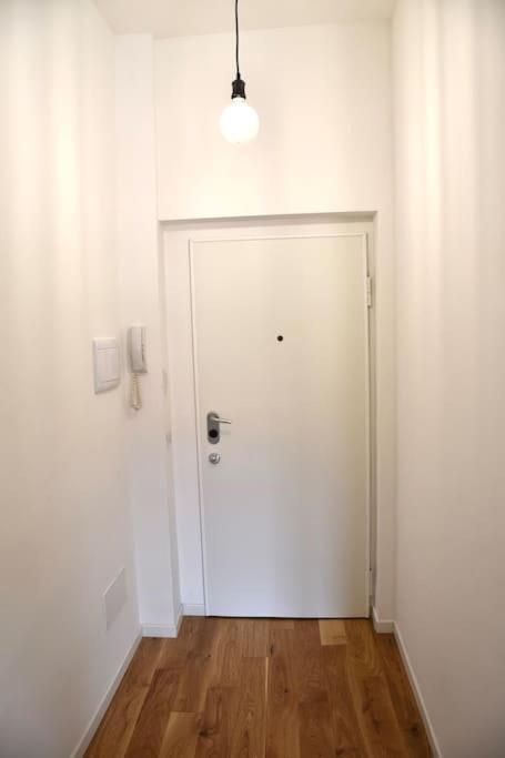 Appartment Milano * Milan