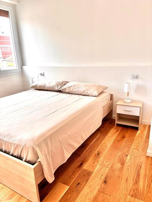 Apartment Appartment Milano