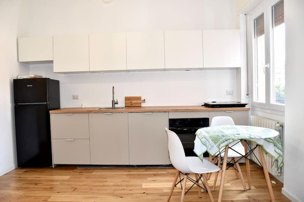 Apartment Appartment Milano