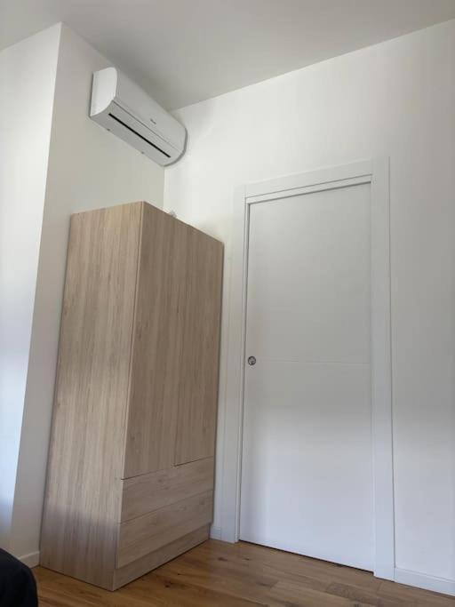 Appartment Milano Apartment *