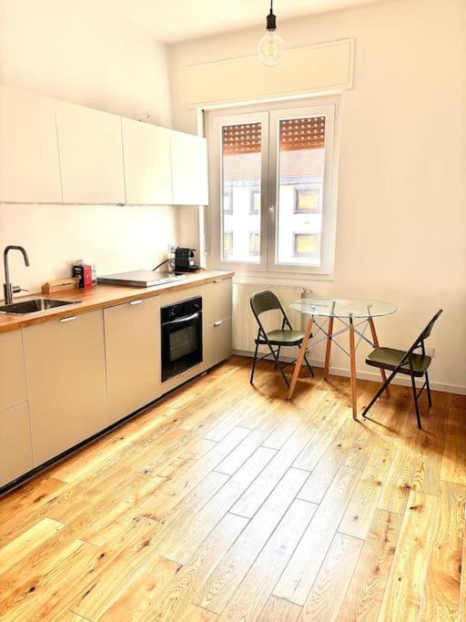Appartment Milano Milan