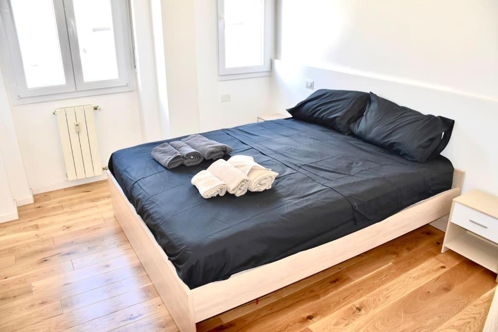 Appartment Milano Apartment Milan