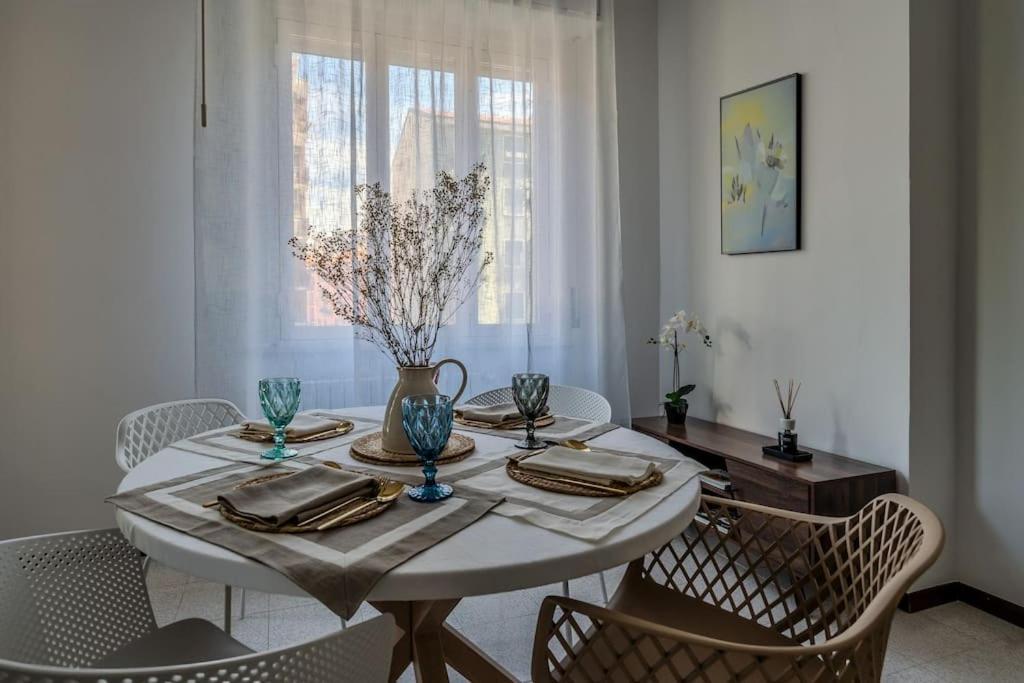 Casa Dei Tulipani *