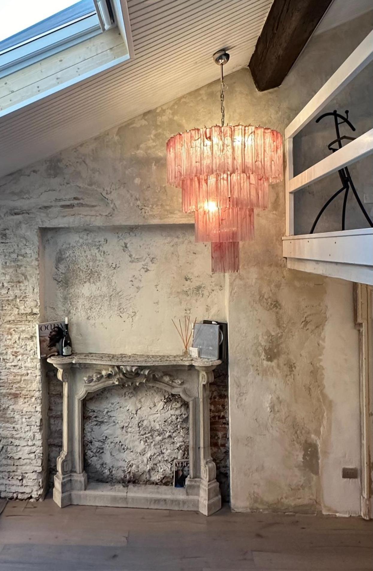 Charming And Design Attic Loft In Coolest Area Navigli Ticinese Apartment Mailand