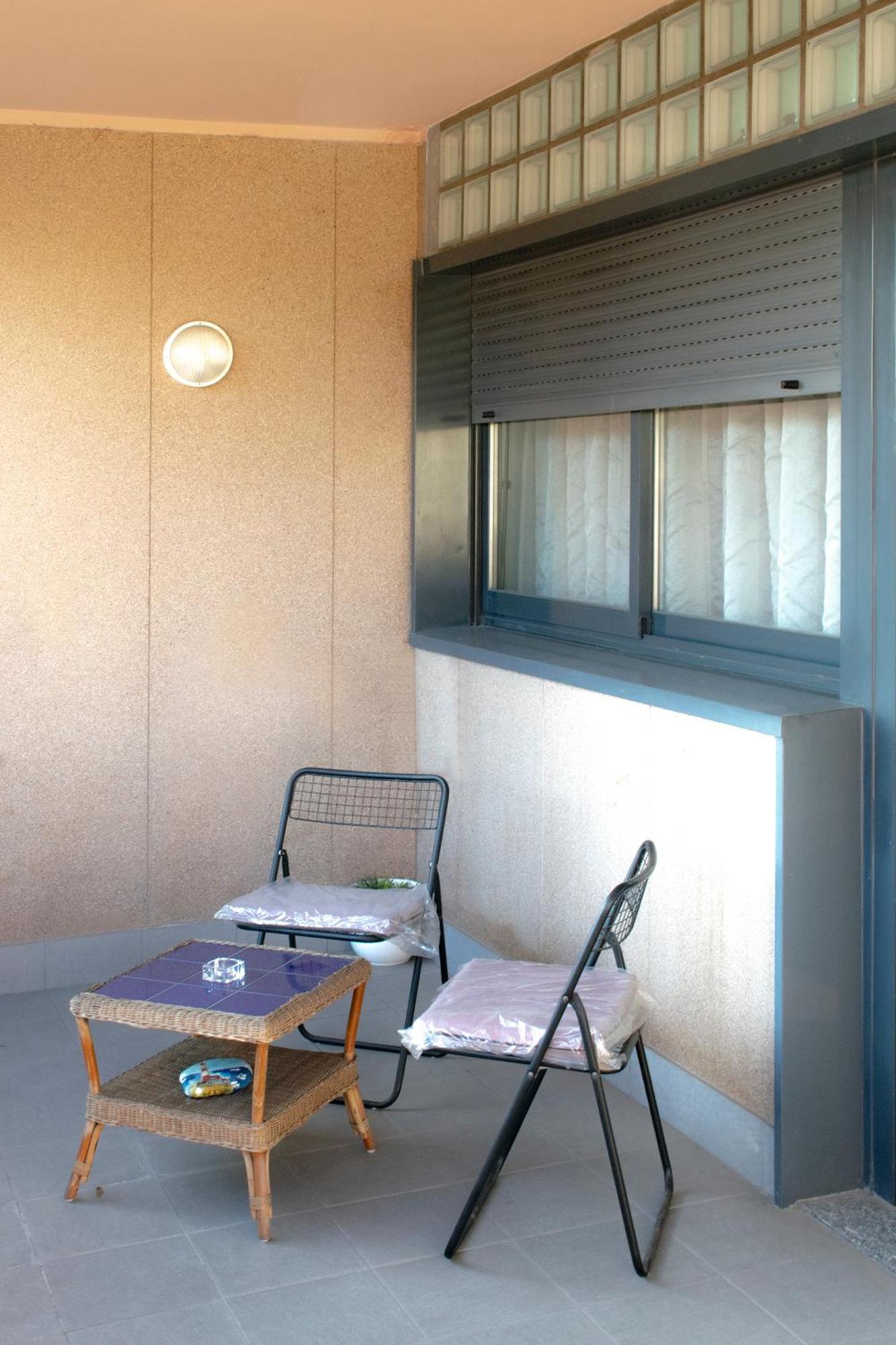 Splendido 140 Mq Zona Tortona * Milaan