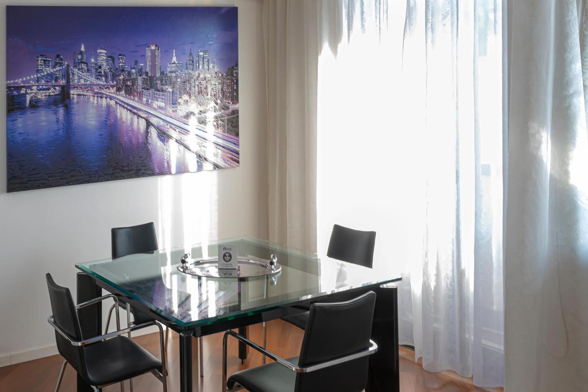 Appartement Splendido 140 Mq Zona Tortona Milaan