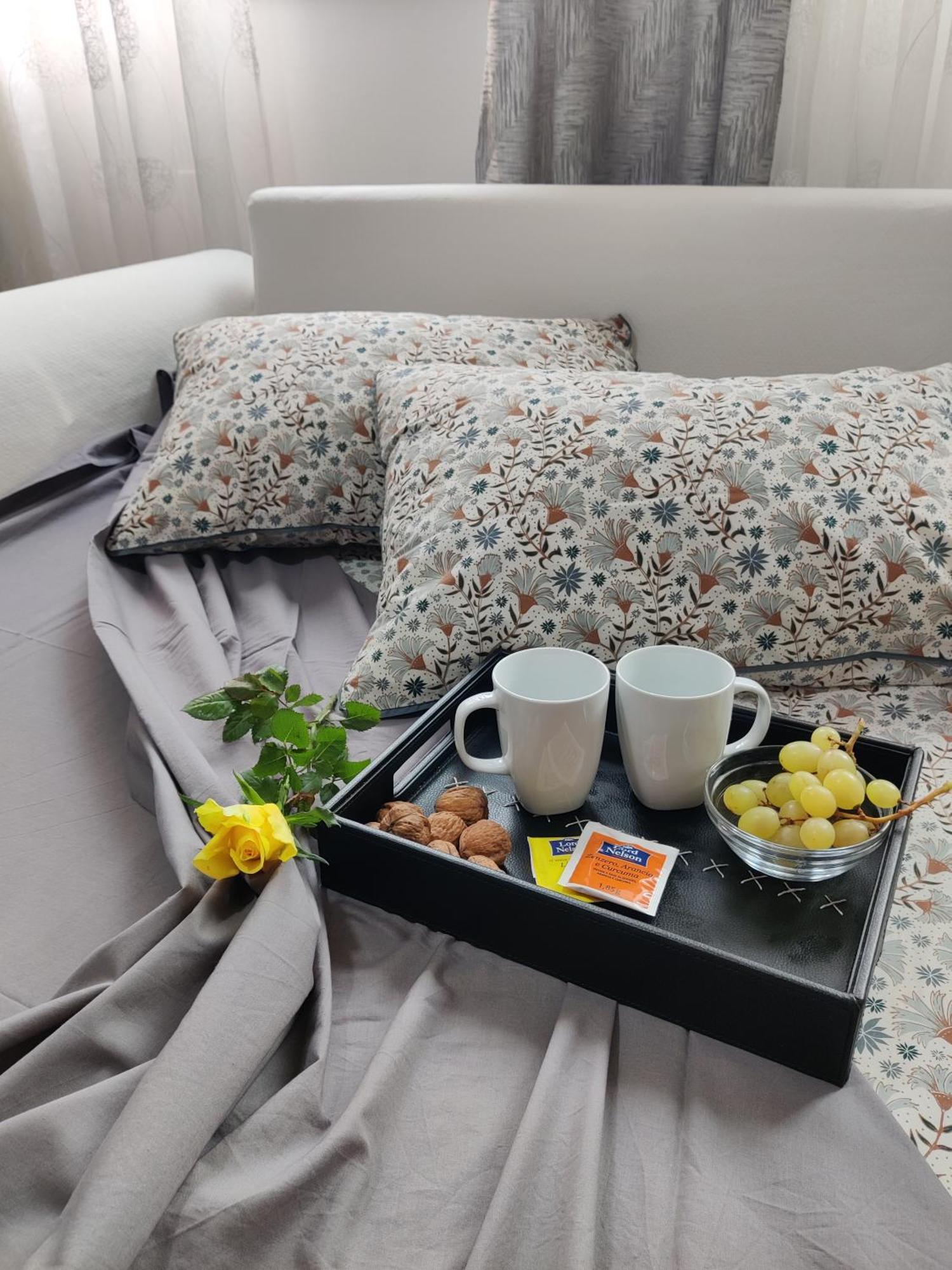 Lejlighed Premier Milano