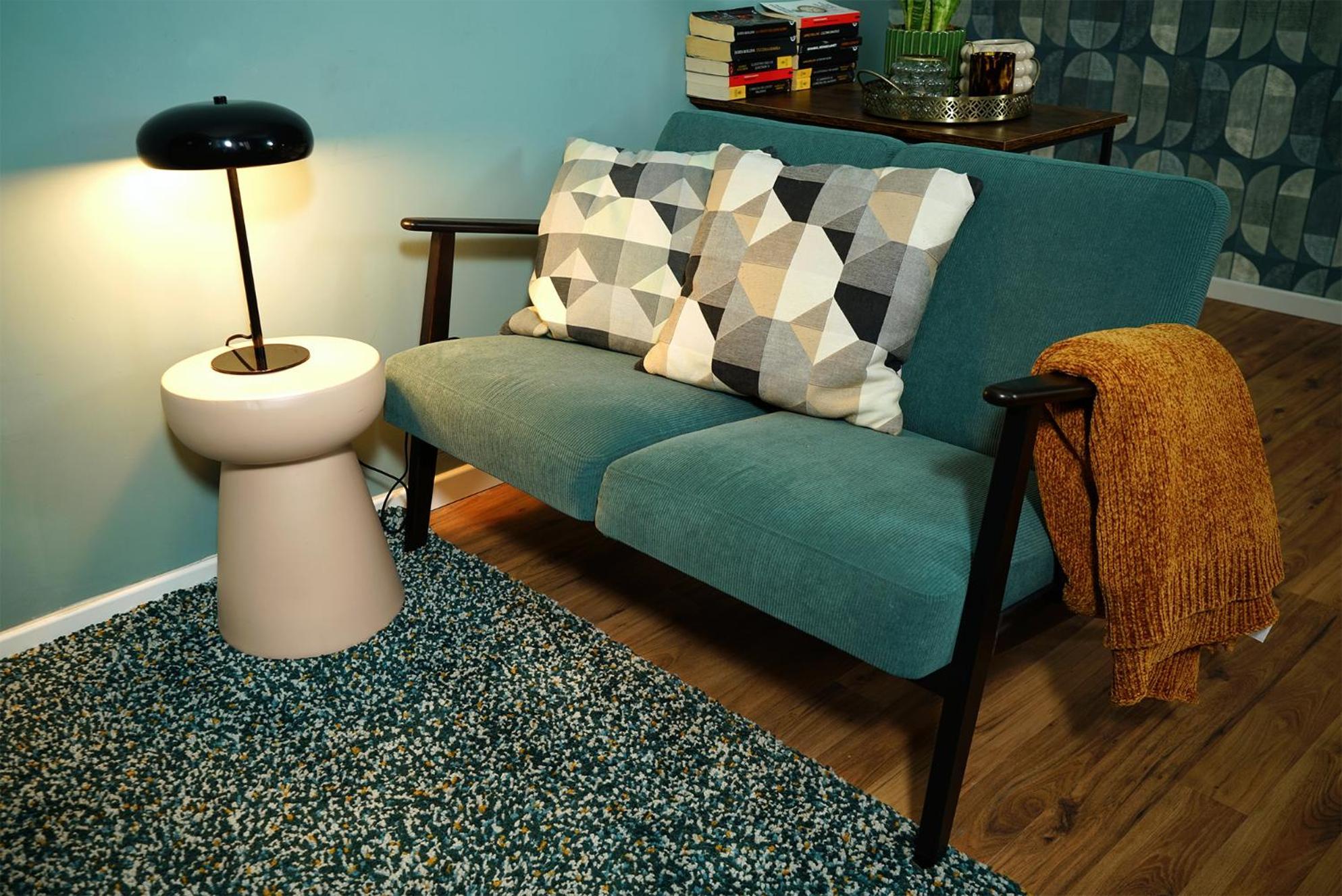 Lejlighed B32m Modern And Functional In Nolo Next To Trotter Park