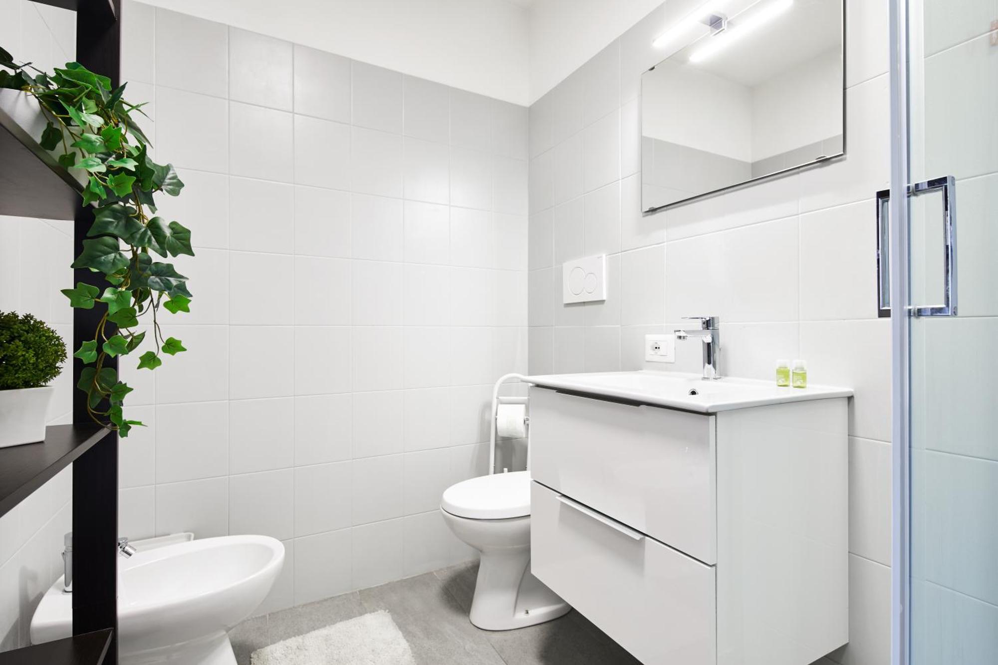 House Navigli In The Heart Of Navigli Appartamento